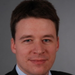 Michael Brunotte
