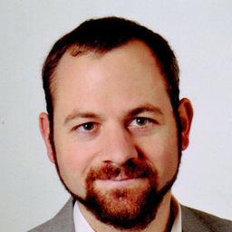 Thorsten Kiesewalter