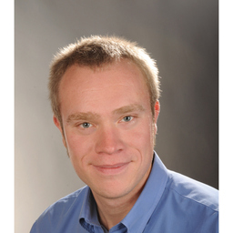 Daniel John