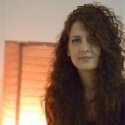 Diana Bocevska