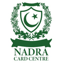 nadracards centre