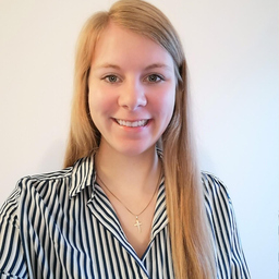 Franziska Grüter