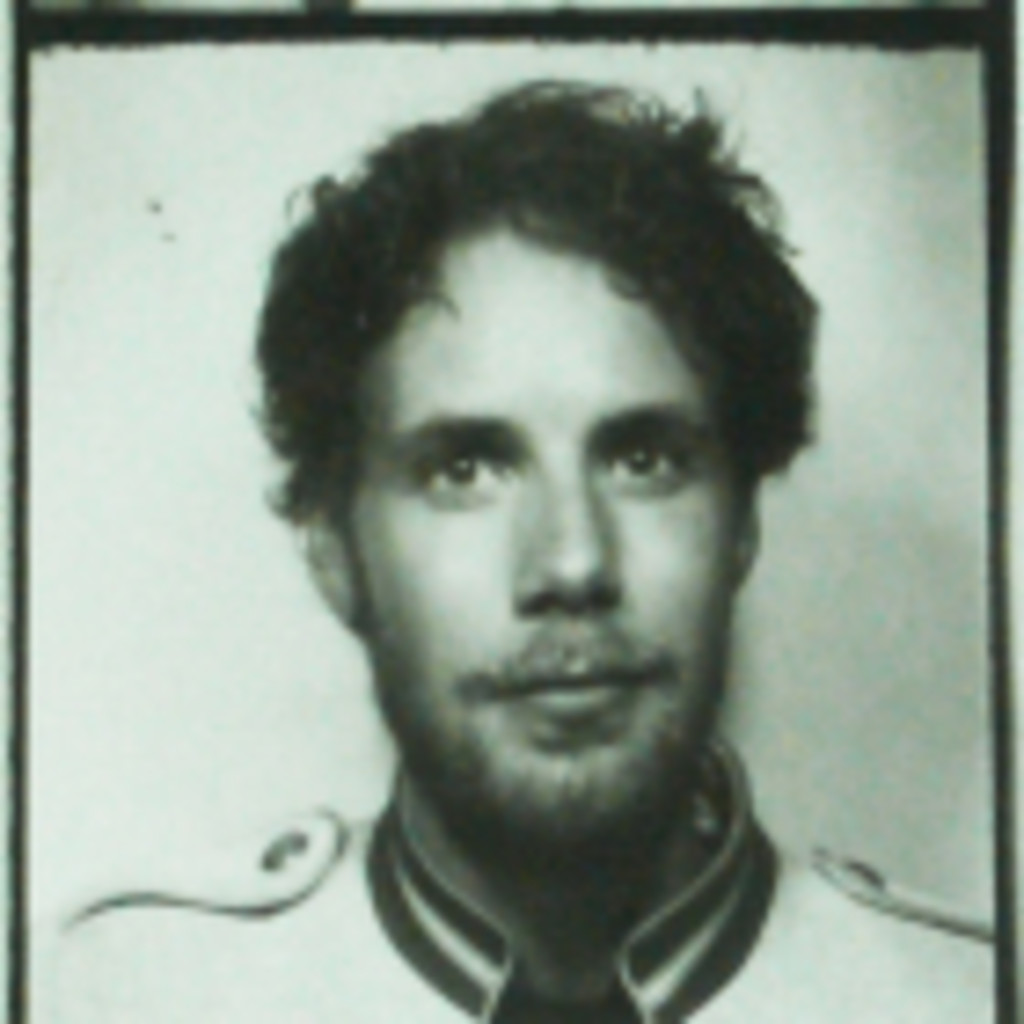 David Gruschka Cutter/Editor, Regisseur freier Cutter/Editor, Regisseur XING