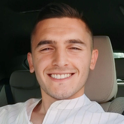 DOGUKAN AYVAZ
