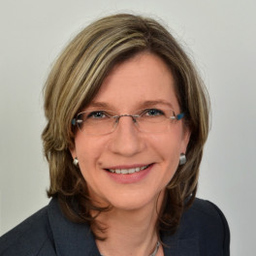 Ruth Müller