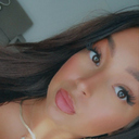 Melda Degerli