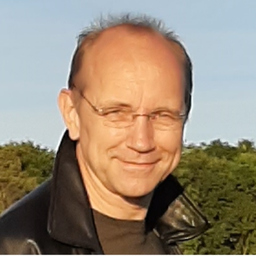 Franz-Josef Metzen