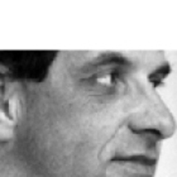 Michael Euen