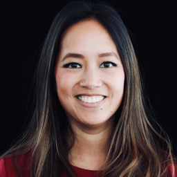 Trang Drescher