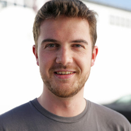 Felix Hoven