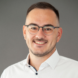 Thomas Schultheiß's profile picture