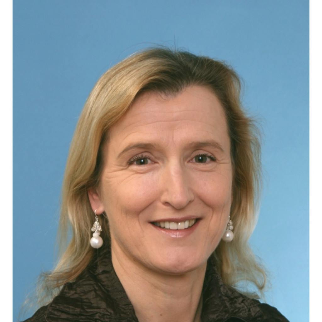 Gabriele Labermeier Sachbearbeiterin Jobcenter Starnberg XING