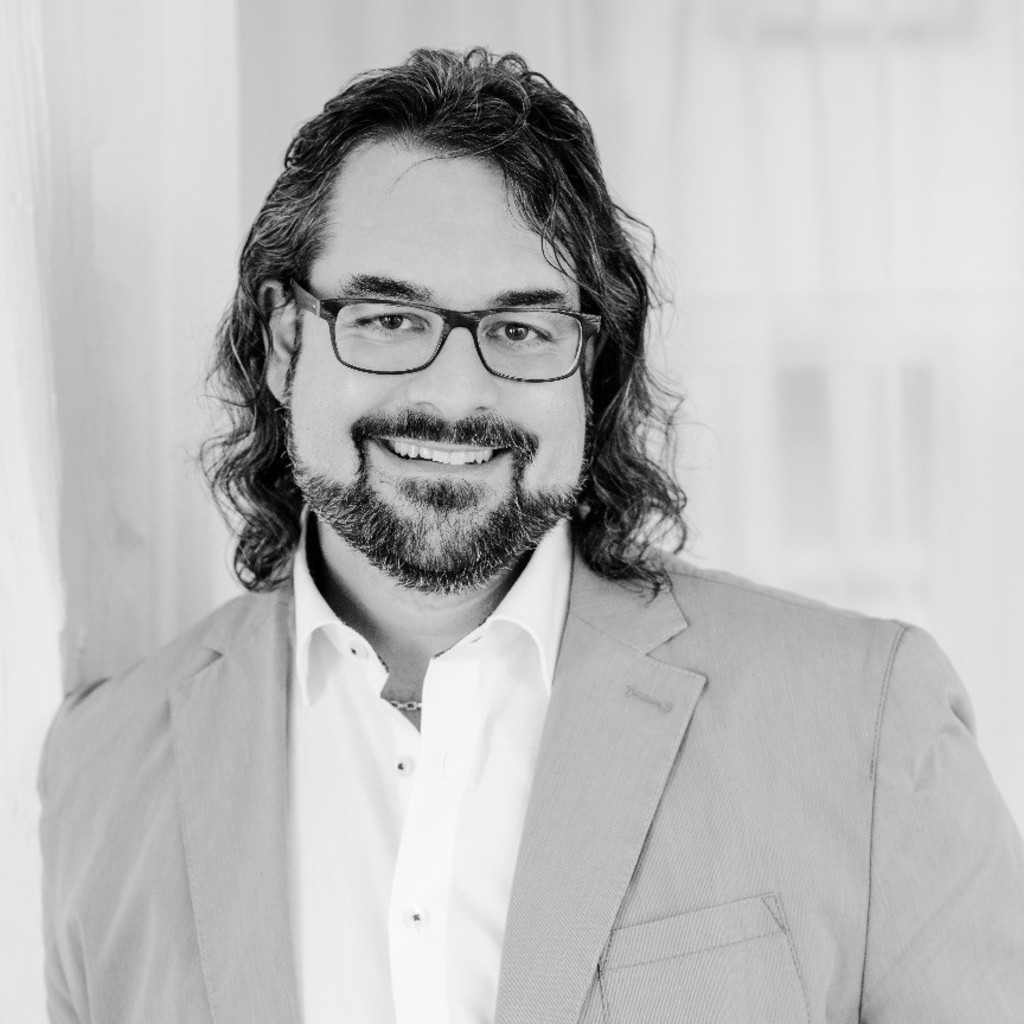 Marco Brucker Finanzbuchhalter Carl Hirschmann GmbH XING