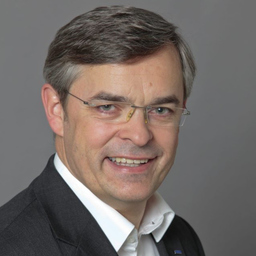 Jürgen Pfaff