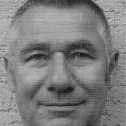 Dipl.-Ing. Richard Engelmann