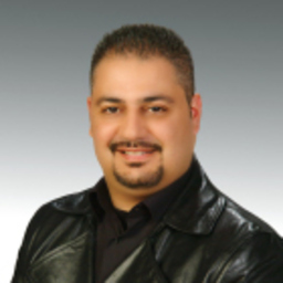 NİHAT SÜAR