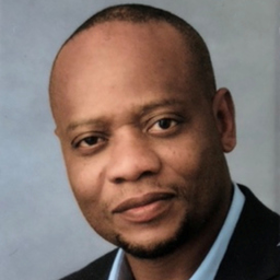 Miller Aghedo's profile picture