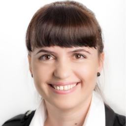 Mirvete Hamiti