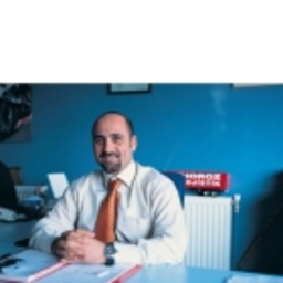 Metin Meriç