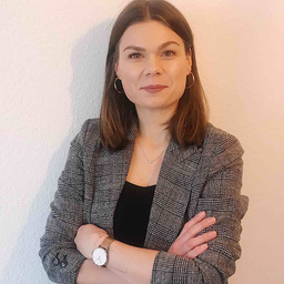 Annalina von Goebler