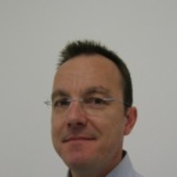 Thorsten Zillgitt