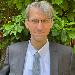 Walter Küchenberg
