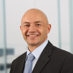 Peter Keipert