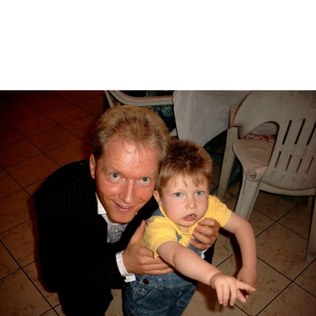 Andreas Hennig Geschäftsführer Gastro Service Center GmbH & Co. KG