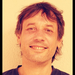 Joachim Kopka