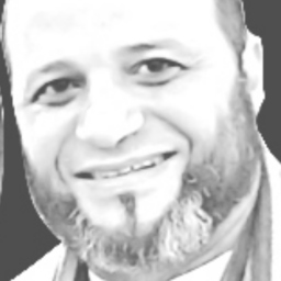 Ayman Saey