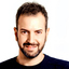 user profile image