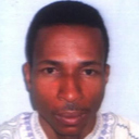 Emmanuel Iheukwumere