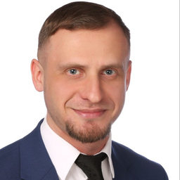 Jurij Daiker