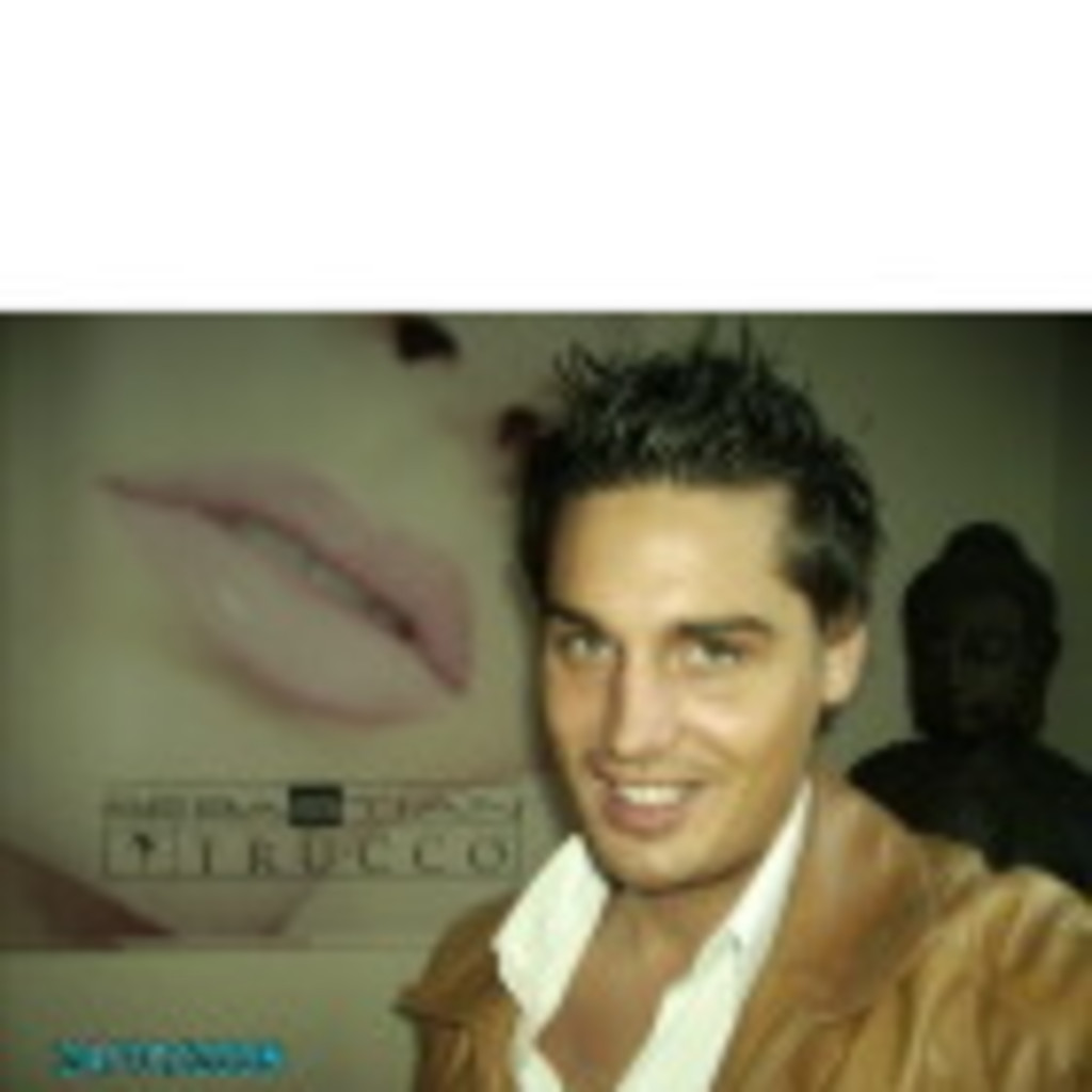 Michael Hinkel Geschäftsführer ttfgfgggg XING