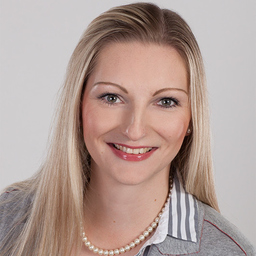 Isabell Kimmling