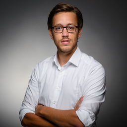 Felix Schwarz