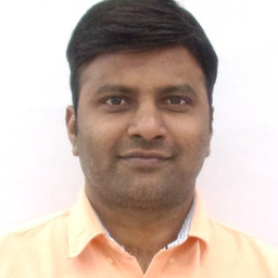 VENKATA NAGALLAPATI