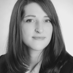 Verena Kah-Krause