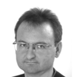 Dr. Christoph Lehner