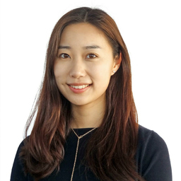 Mengjing Shi