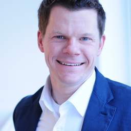 Oliver Bayerl