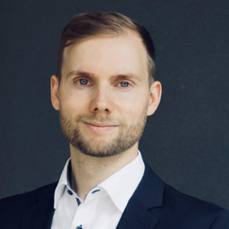 Patrick Kobsch