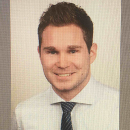 Patrick Schattling