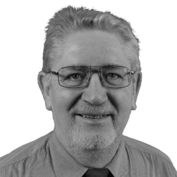 Karl Schulz