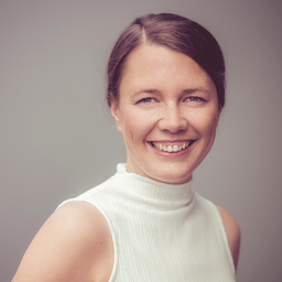Lara Voß