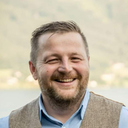 Manuel Hillebrand