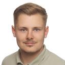 Darius Berkemeier