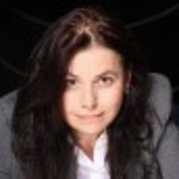 Susann Anders