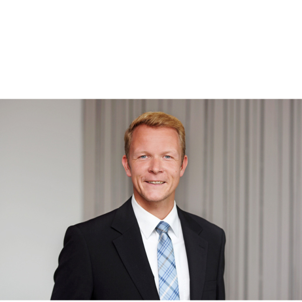 Frank Weidemann VAT Manager / SyndikusSteuerberater Drägerwerk AG