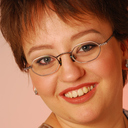 Dr. Anja Rämisch